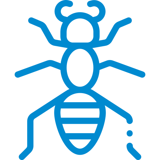 Ant Control icon