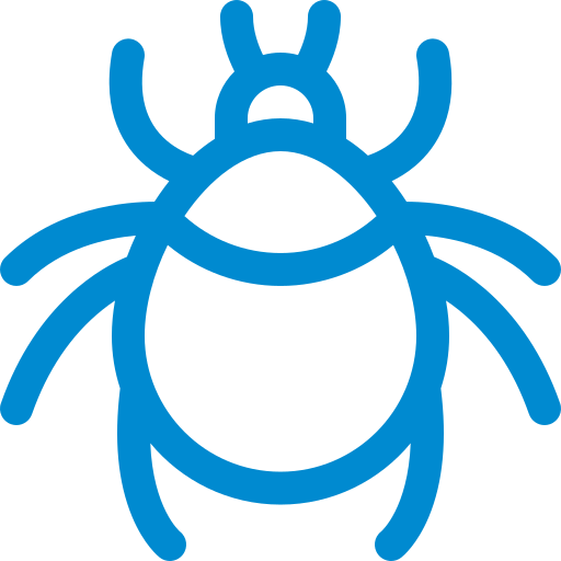 Mite Control icon