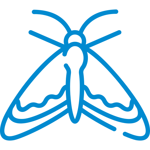 Moth Control icon