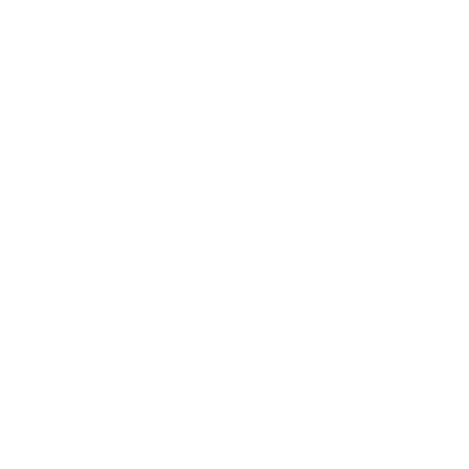 BEST-DEALS-heat-tech white