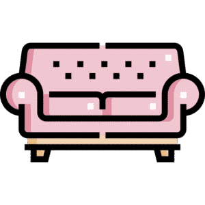 Save all your furniture